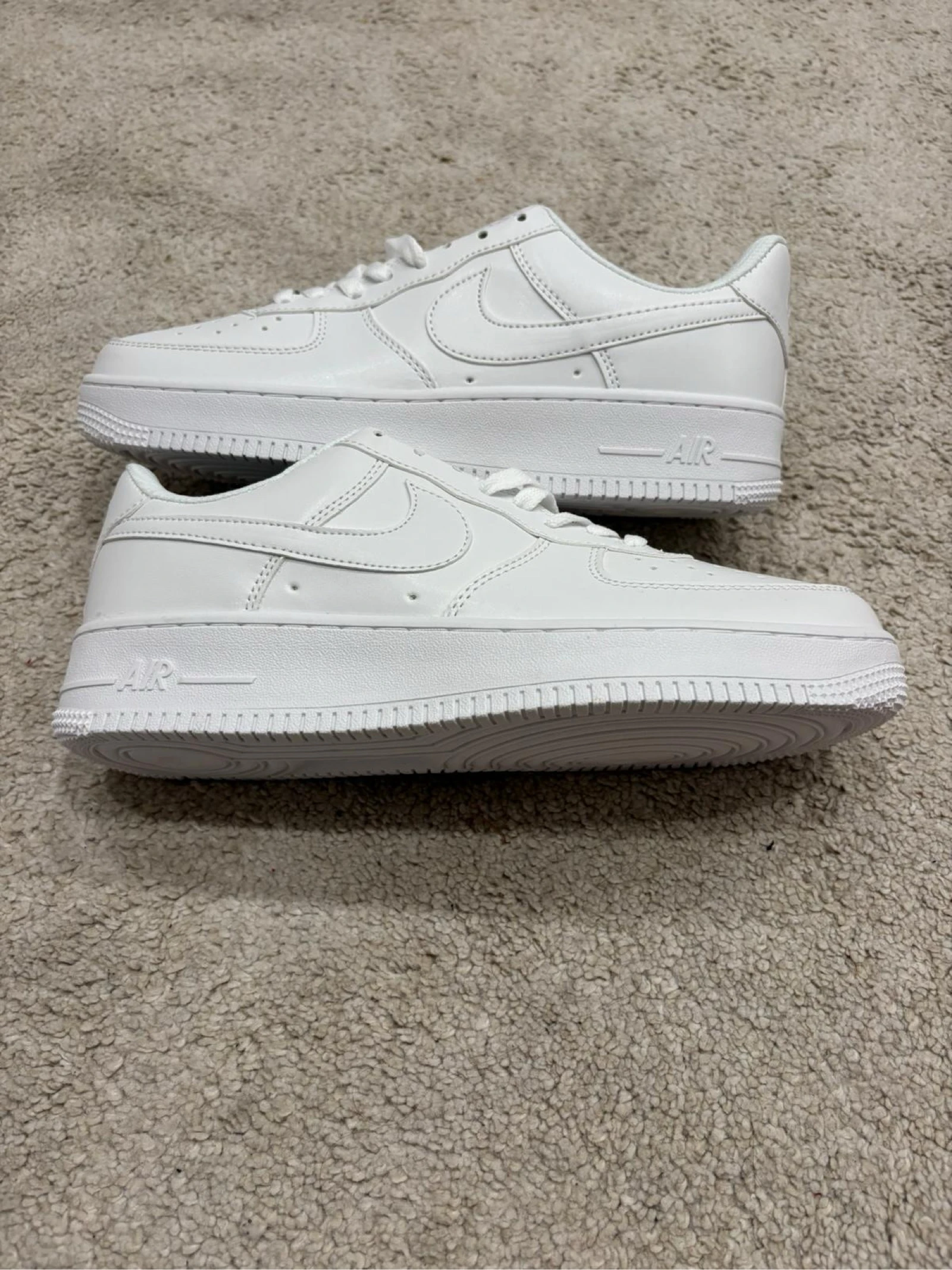AirForce 1